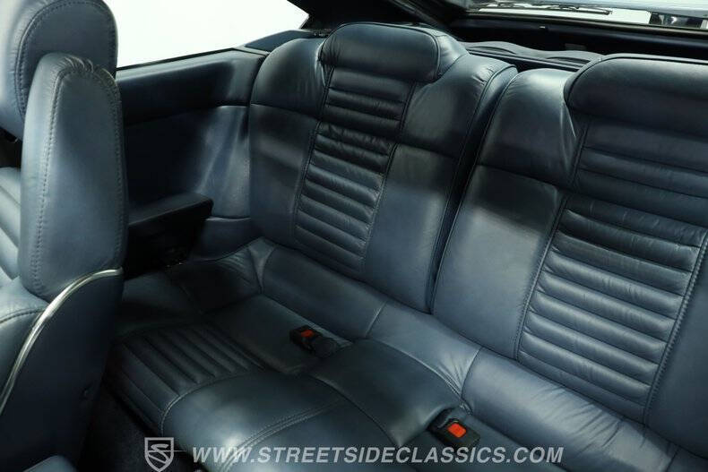 1986 Toyota Supra