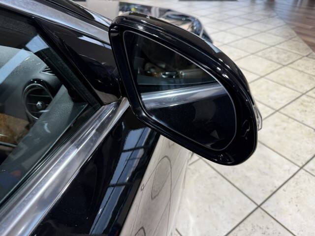 2019 Mercedes-Benz E-Class E 300