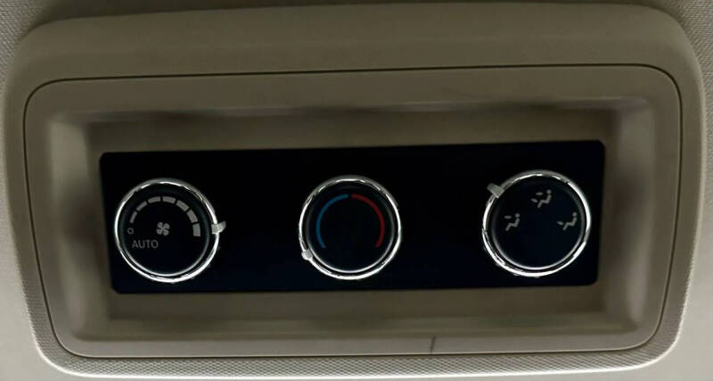 2014 Dodge Journey R/T