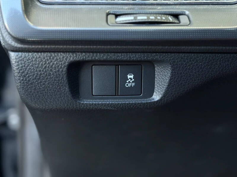 2024 Acura Integra w/Tech w/A-SPEC