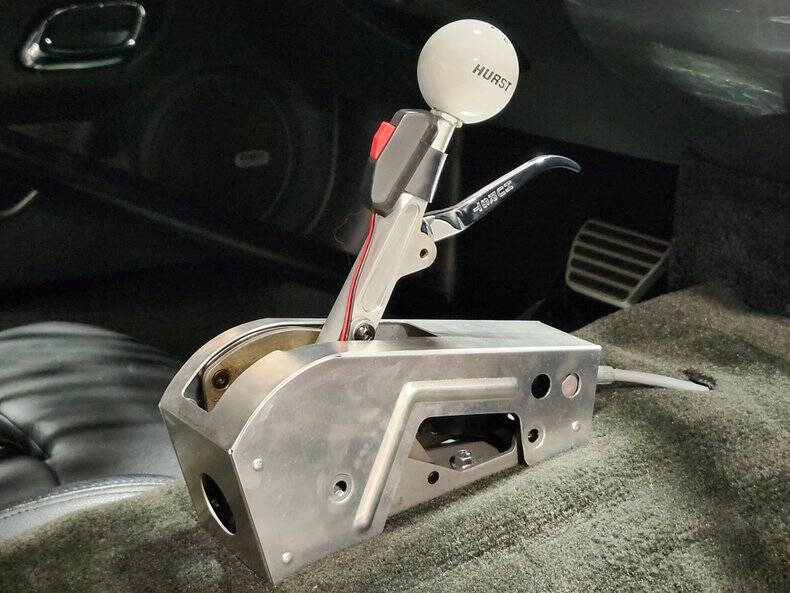 2013 Chevrolet Camaro