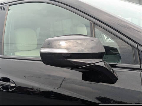 2021 Cadillac XT5 Sport