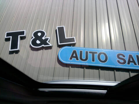 2018 MINI Countryman Cooper ALL4