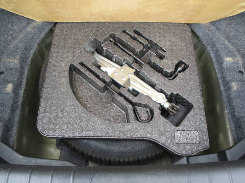 2011 Honda Accord EX-L