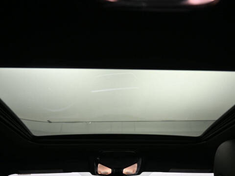 2020 BMW 3 Series 330i xDrive