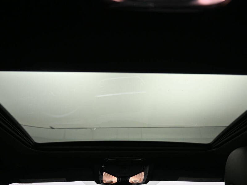 2020 BMW 3 Series 330i xDrive