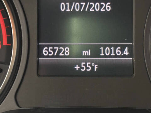 2015 Audi A3 2.0T quattro Premium Plus