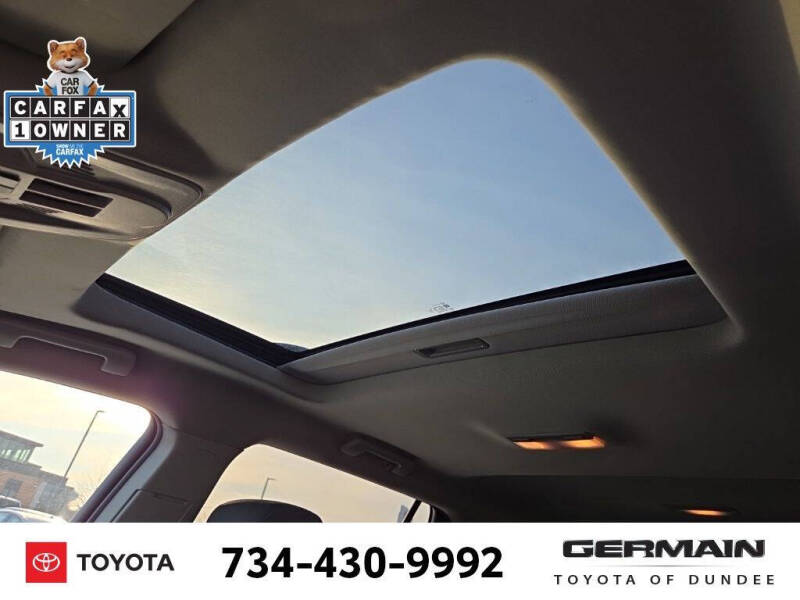 2015 GMC Terrain SLE-2