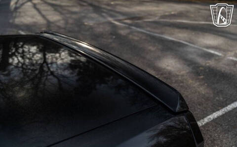 2009 Dodge Challenger R/T