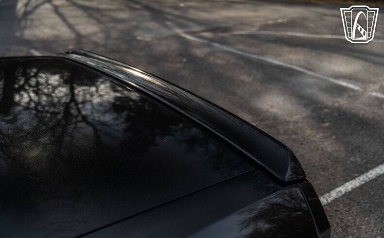2009 Dodge Challenger R/T