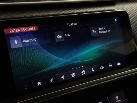 2020 Land Rover Range Rover Velar P250 R-Dynamic S