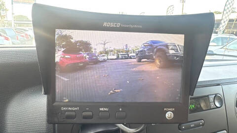 2014 Ford E-Series E-150