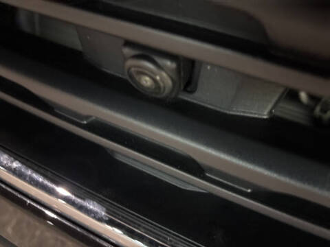 2020 Subaru Outback Touring XT