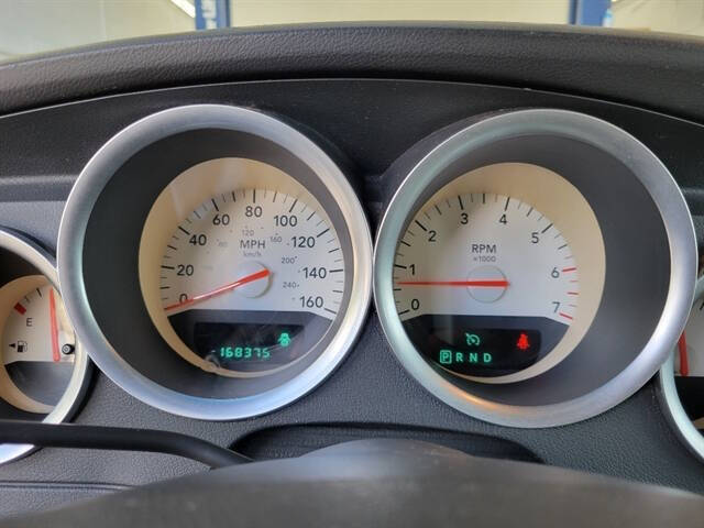 2006 Dodge Charger RT