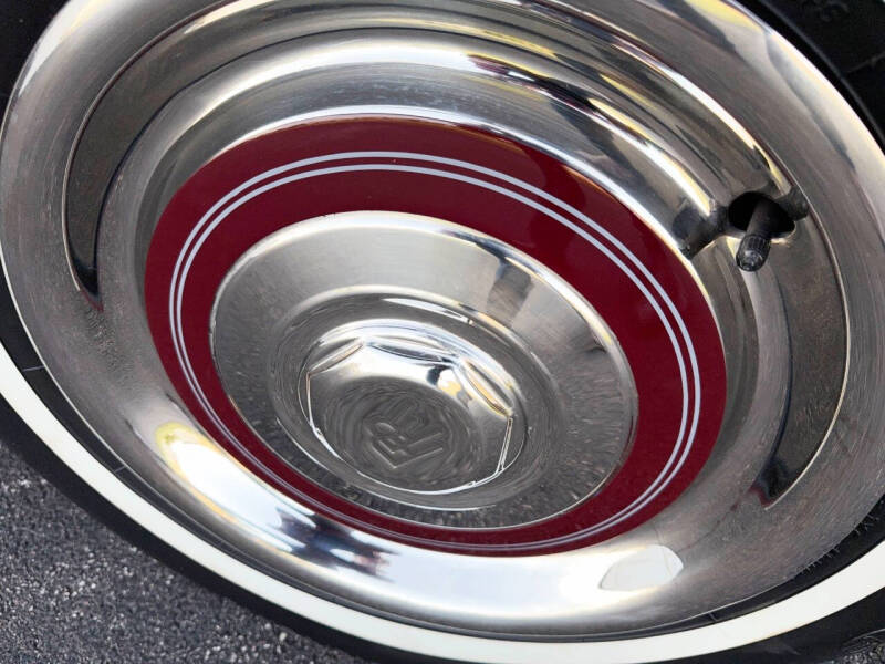 1969 Rolls-Royce Silver Shadow