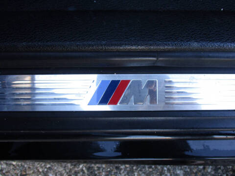 2013 BMW X3 xDrive35i