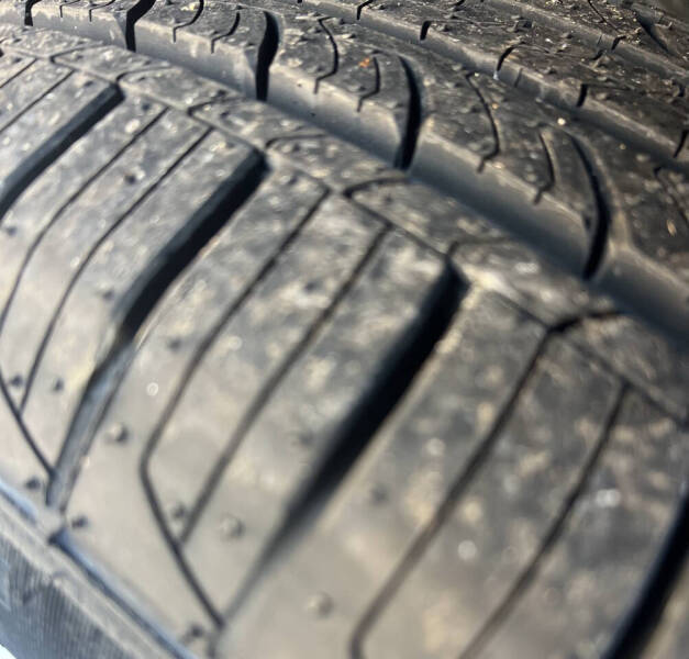 2013 Chevrolet Impala LS