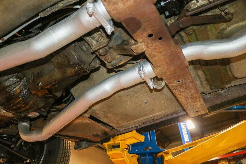 1964 Chevrolet Corvette