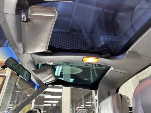 1981 Chevrolet Corvette