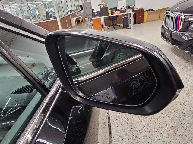 2017 Lexus RX 350 F SPORT