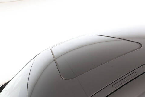 2024 BMW i5 eDrive40