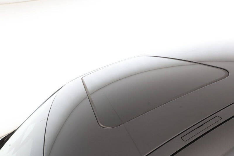 2024 BMW i5 eDrive40