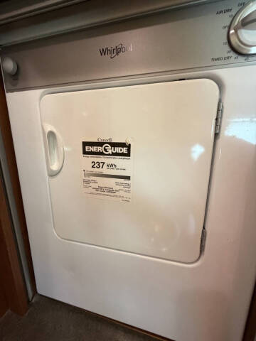 2014 Itasca Solei 38R