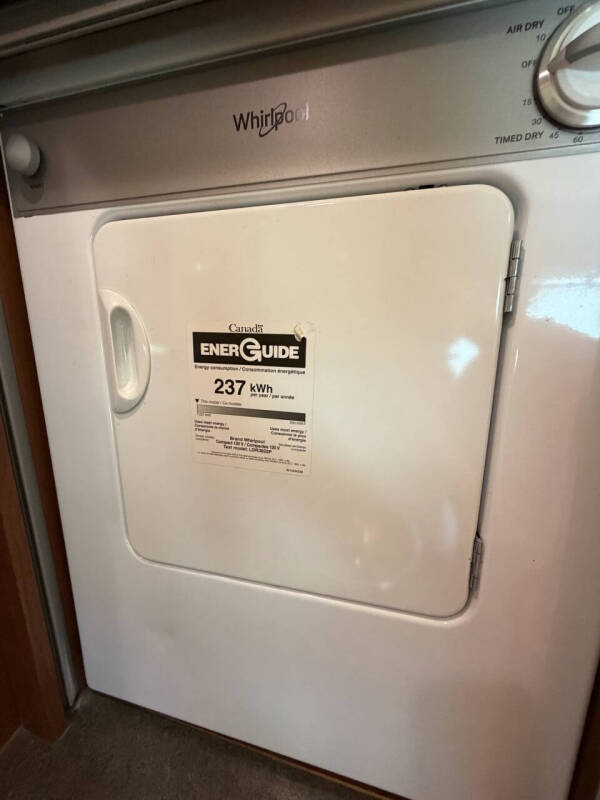 2014 Itasca Solei 38R