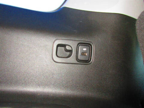 2018 GMC Acadia SLE-1