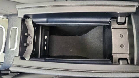 2024 Mercedes-Benz EQB EQB 250+