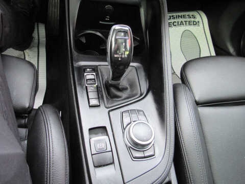 2022 BMW X2 xDrive28i