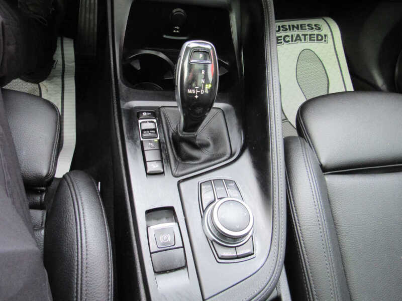 2022 BMW X2 xDrive28i