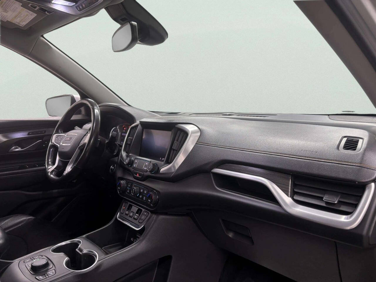 GMCTerrain21
