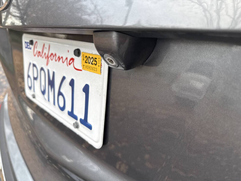 2011 Acura MDX SH-AWD w/Tech w/RES