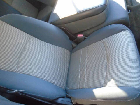 2012 RAM 1500 Express