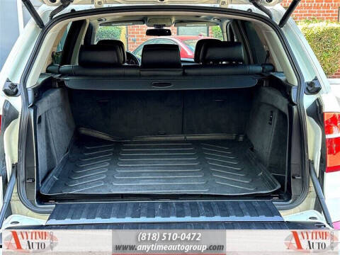 2013 BMW X5 xDrive35i Premium