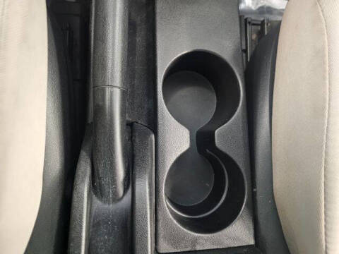 2015 Mazda MAZDA5 Sport