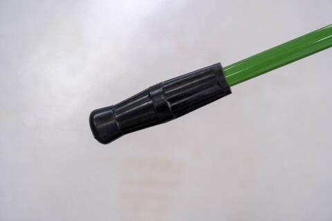 1950 Cushman Road King Model 65