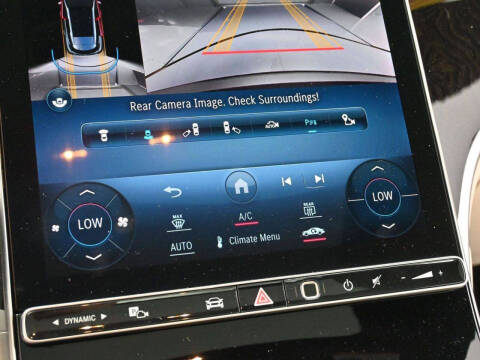 2024 Mercedes-Benz GLC GLC 300 4MATIC