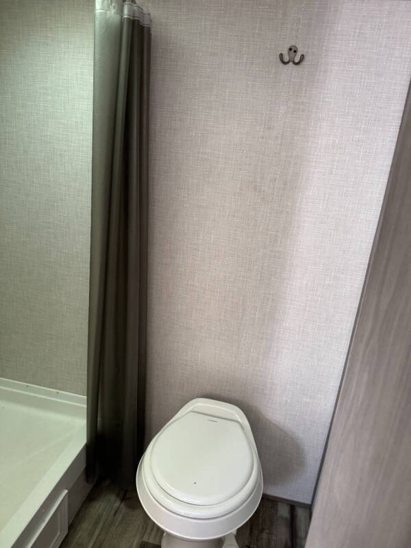 2022 Dutchmen Coleman