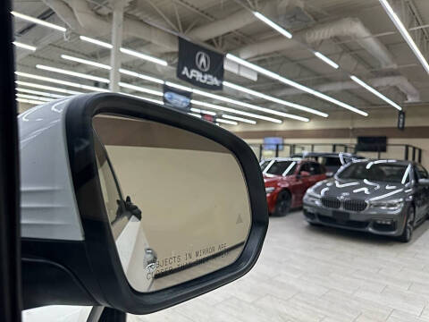 2021 Mercedes-Benz GLS GLS 450