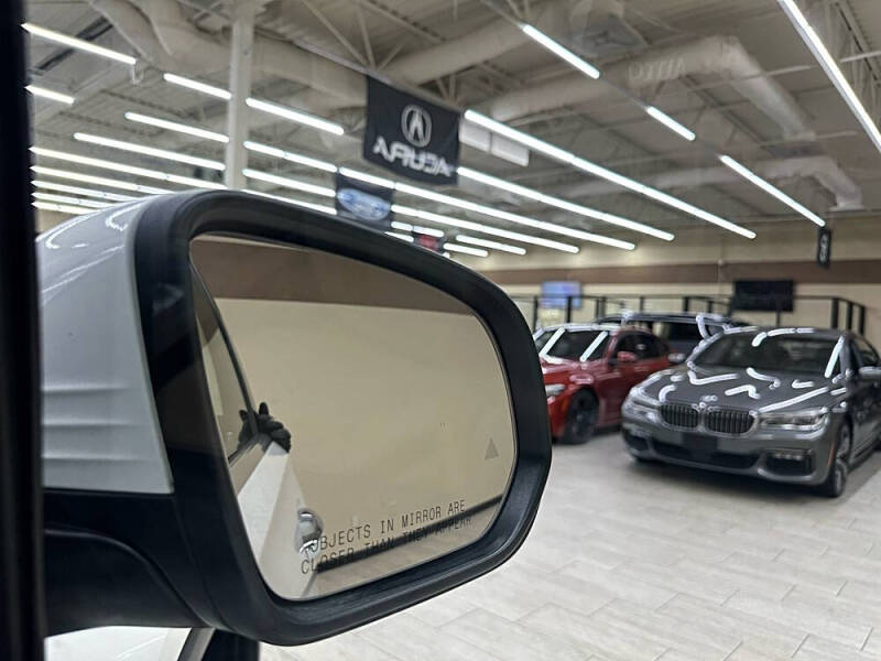 2021 Mercedes-Benz GLS GLS 450