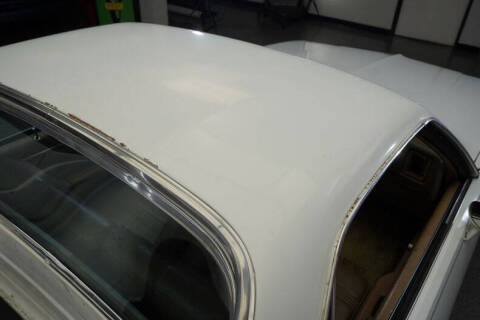 1979 Chevrolet El Camino