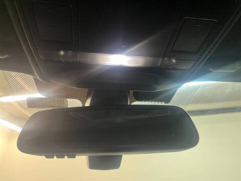 2017 Jaguar F-TYPE R