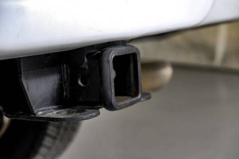 2018 RAM 2500 Laramie Longhorn