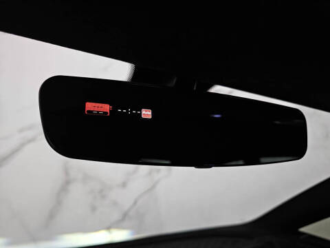 2023 Lamborghini Huracan STO