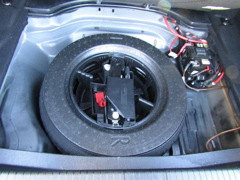 2014 Mercedes-Benz E-Class E 350 Sport 4MATIC