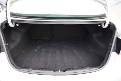 2015 Hyundai Elantra Limited