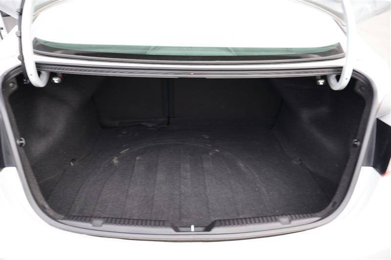 2015 Hyundai Elantra Limited