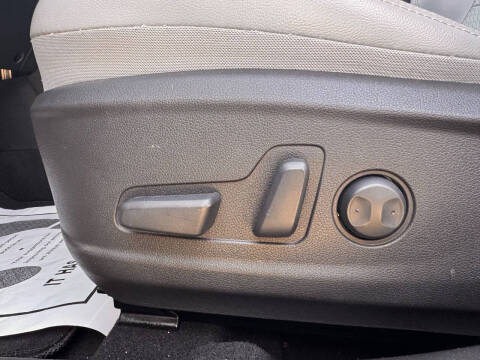 2020 Hyundai Kona Ultimate